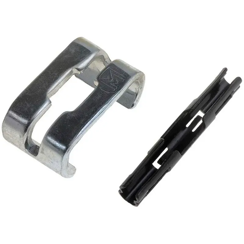 Dorman 21126 Emergency Brake Cable Connector Assortment 1