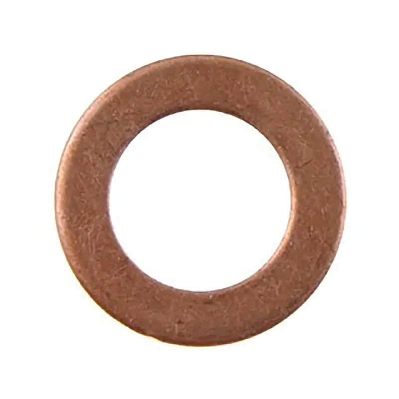 Dorman 484-180.1 Banjo Bolt Washer 10.3Mm X 16.9Mm 1