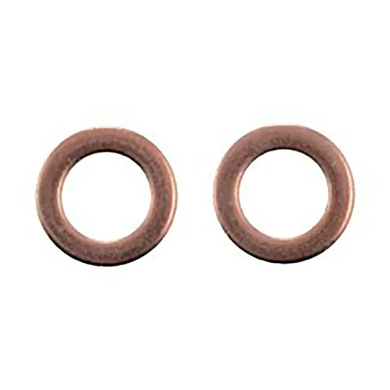 Dorman 484-188.1 Banjo Bolt Washer 25/64X 5/8 In. 1