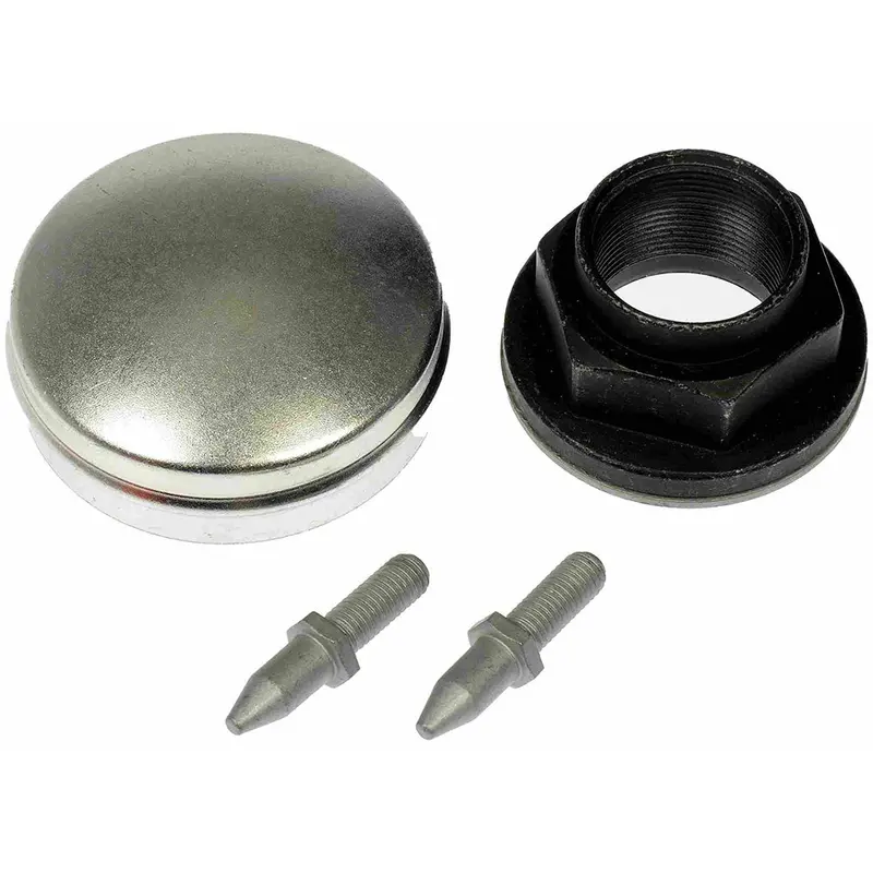 Dorman 615-020 Wheel Spindle Service Kit 1