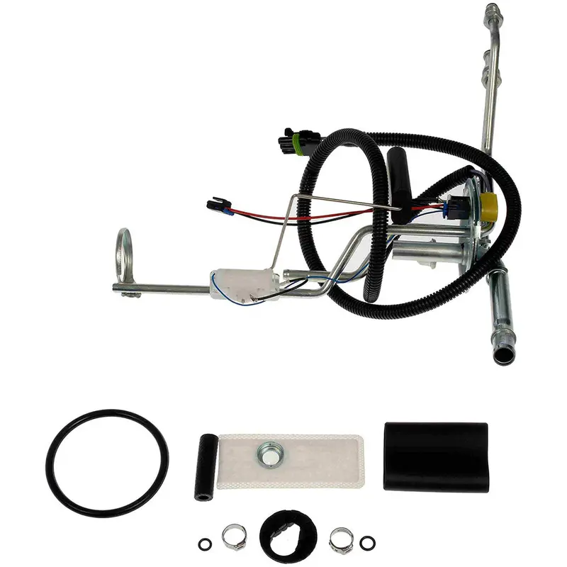 Dorman 692-035 Fuel Sending Unit Without Pump 1