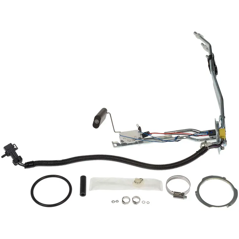 Dorman 692-048 Fuel Sending Unit Without Pump 1