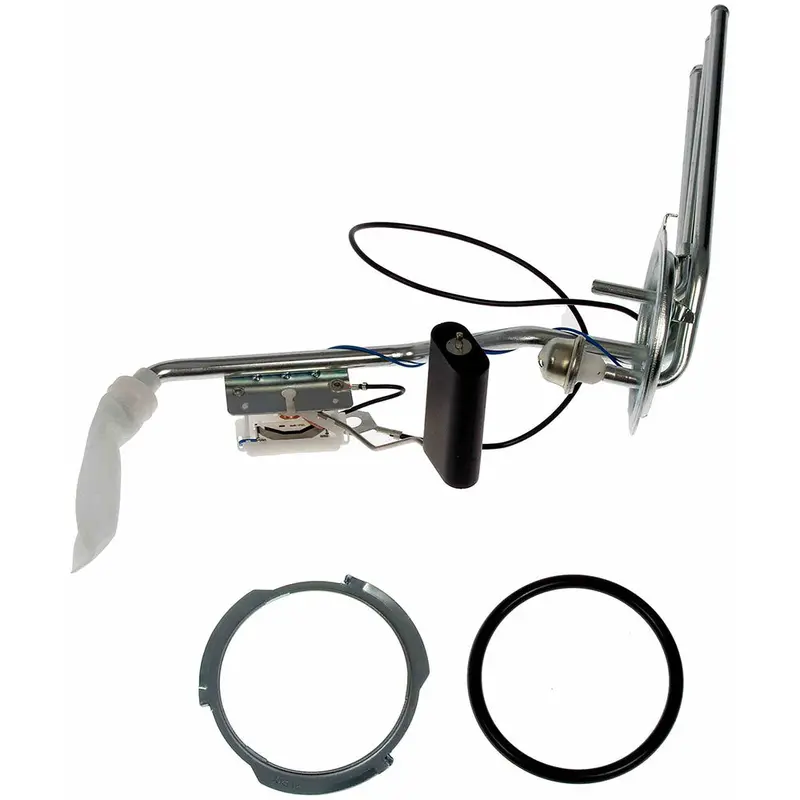 Dorman 692-050 Fuel Sending Unit Without Pump 1