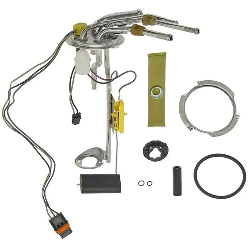 Dorman 692-077 Fuel Sending Unit Without Pump 1