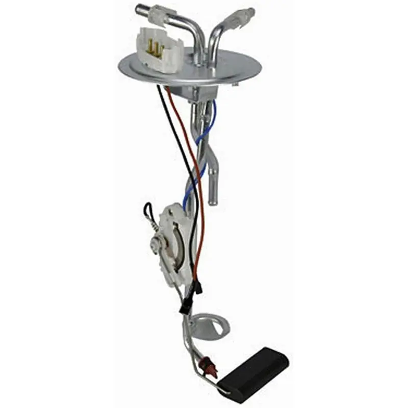 Dorman 692-112 Fuel Sending Unit Without Pump 1