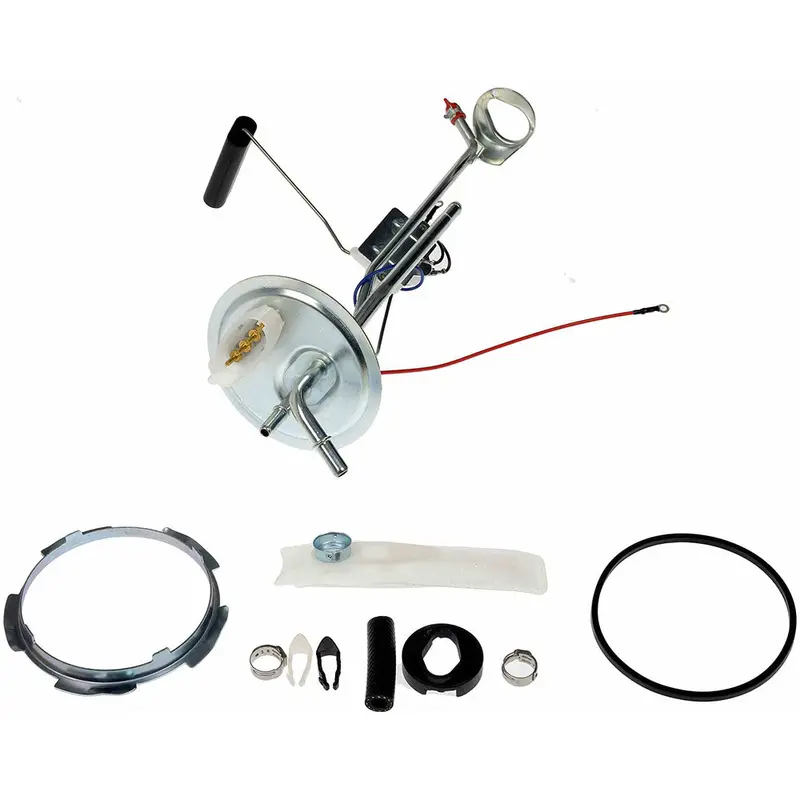 Dorman 692-113 Fuel Sending Unit Without Pump 1