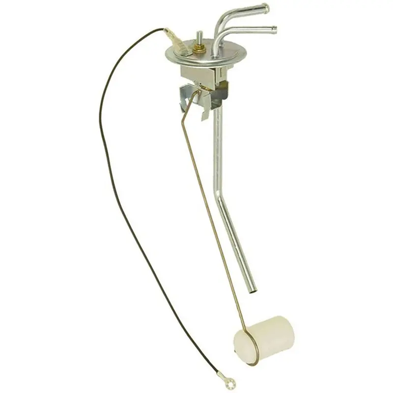 Dorman 692-116 Fuel Sending Unit Without Pump 1