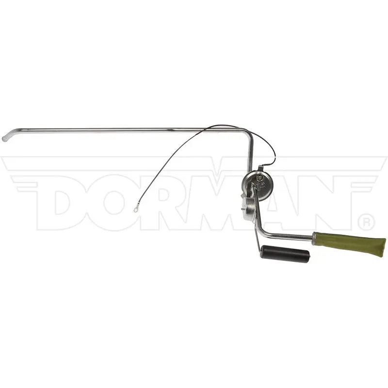 Dorman 692-122 Fuel Sending Unit Without Pump 1