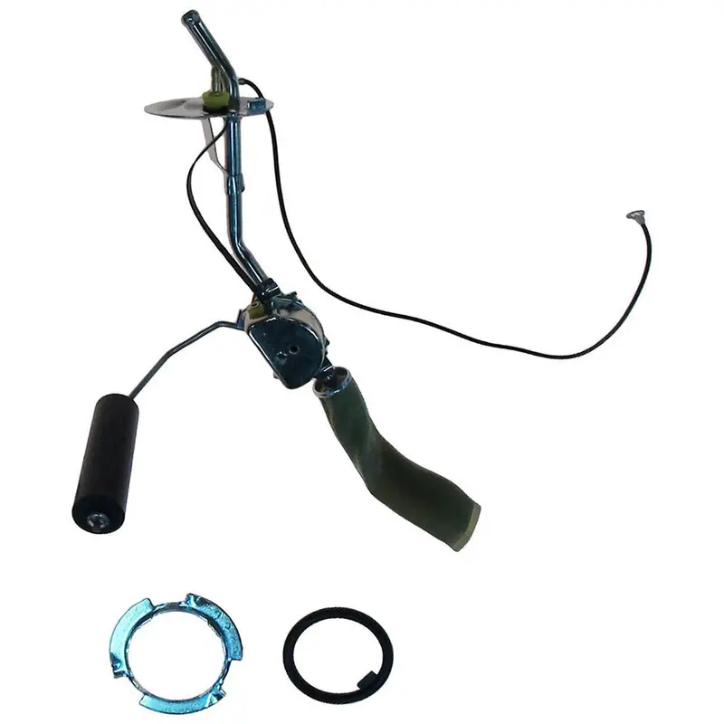 Dorman 692-233 Fuel Sending Unit Without Pump 1