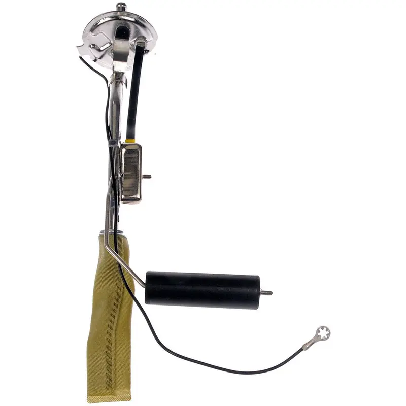Dorman 692-234 Fuel Sending Unit Without Pump 1