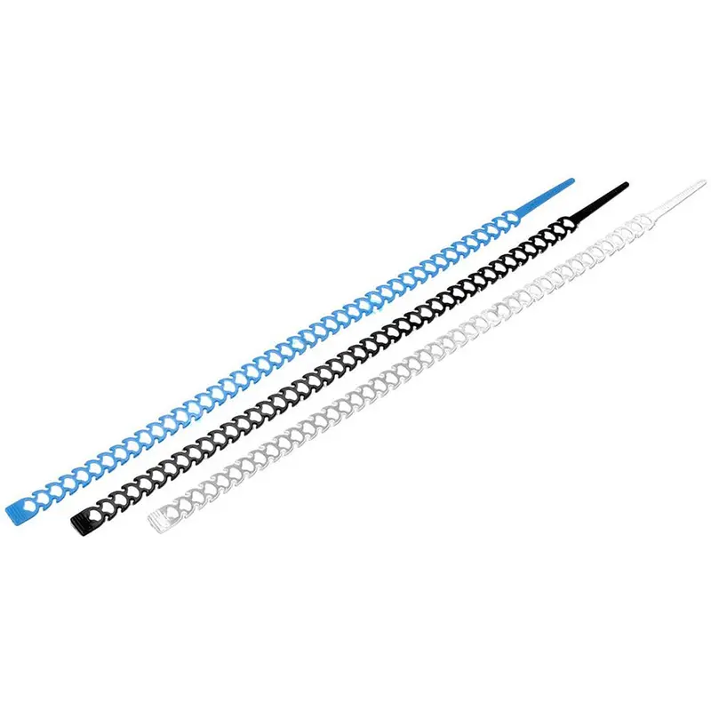 Dorman 83924 12 In. Mix Mille-Tie Quickstrip 1