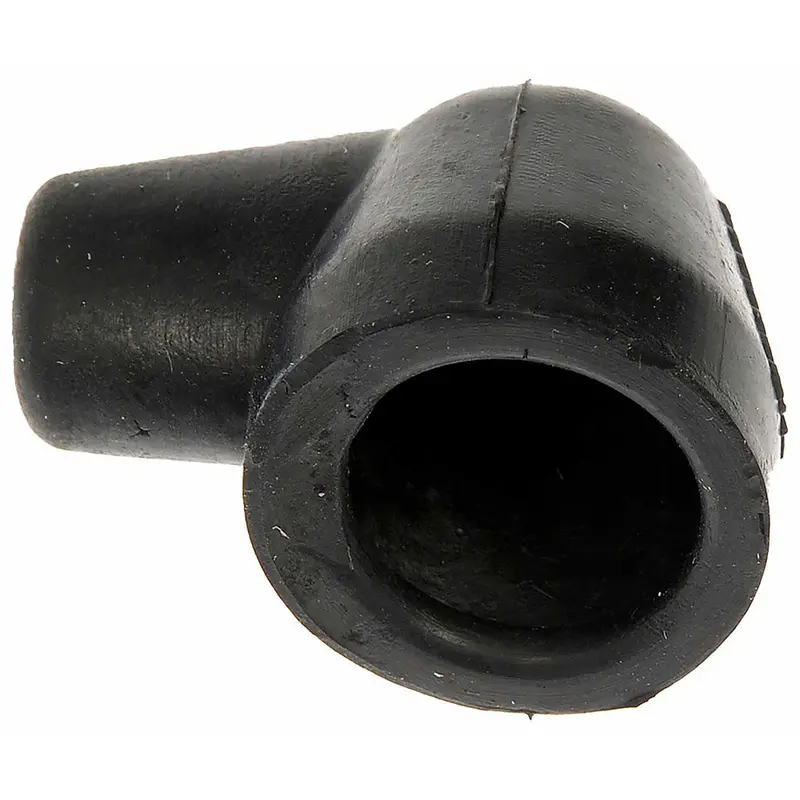 Dorman 85684 Gm Alternator Black Wire Boot 1