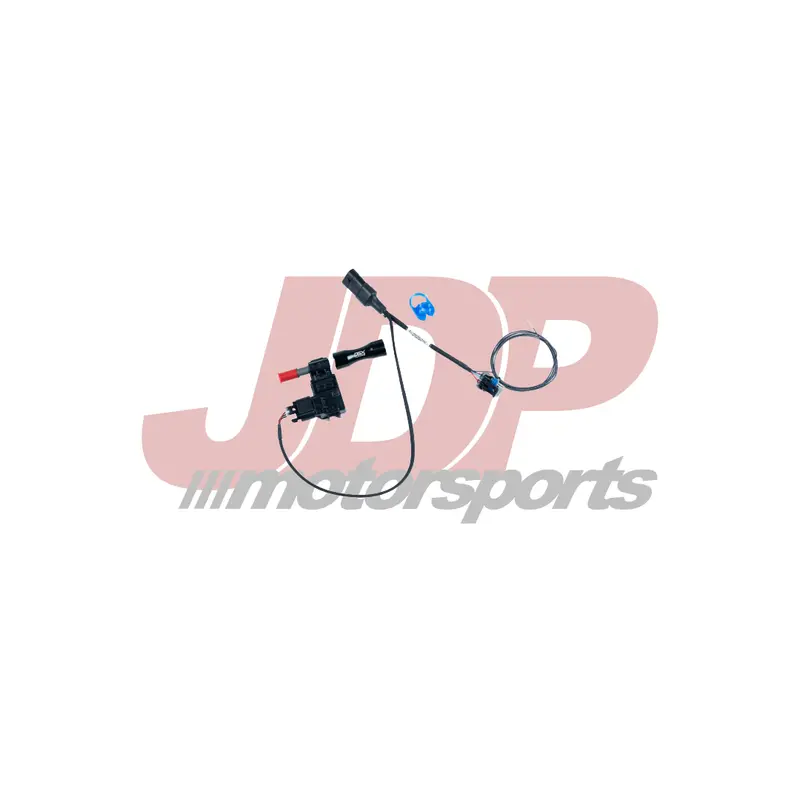 Dsx Tuning 10-15 Camaro Ss/1Le Flex Fuel Kit (Cam5ssff) 1