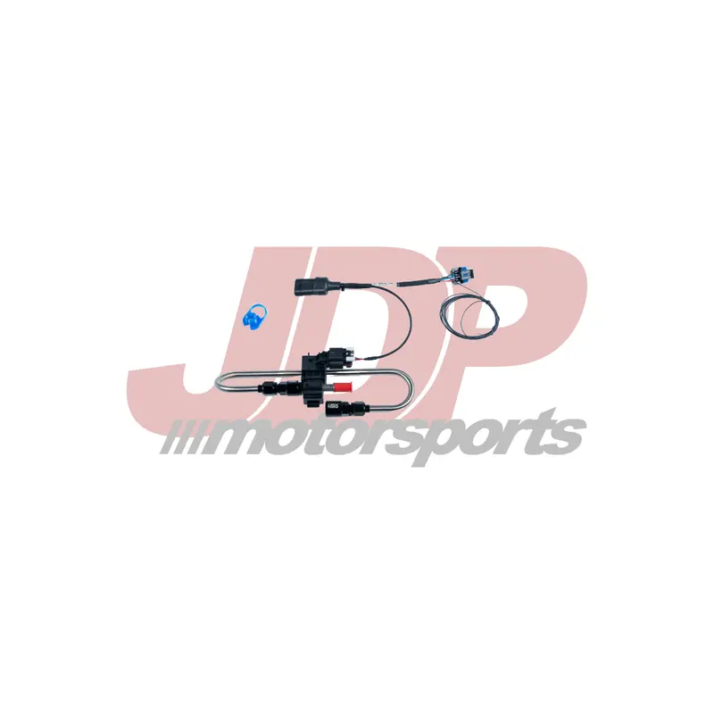 Dsx Tuning 12-15 Camaro Zl1 Flex Fuel Kit (Cam5zl1ff) 1