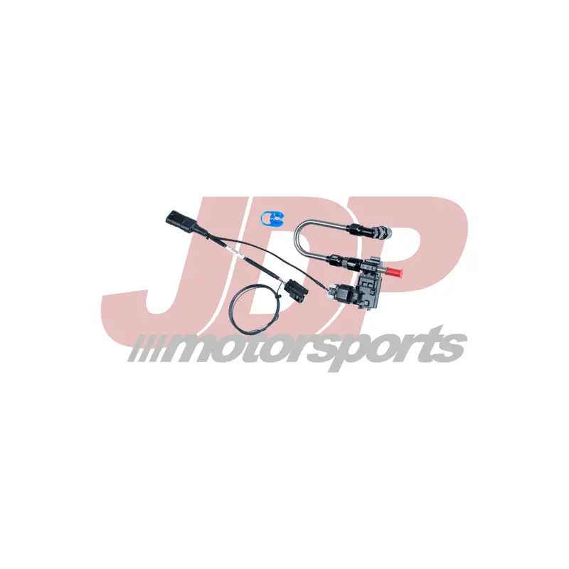 Dsx Tuning 14-18 Silverado/Sierra 5.3L Flex Fuel Kit (14Gmtrkff) 1
