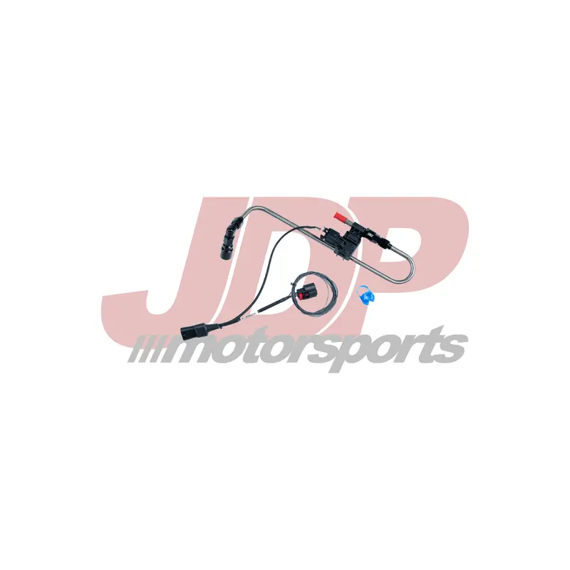 Dsx Tuning 14-19 C7/17-19 C7 Grand Sport Corvette Flex Fuel Kit (C7ff) 1