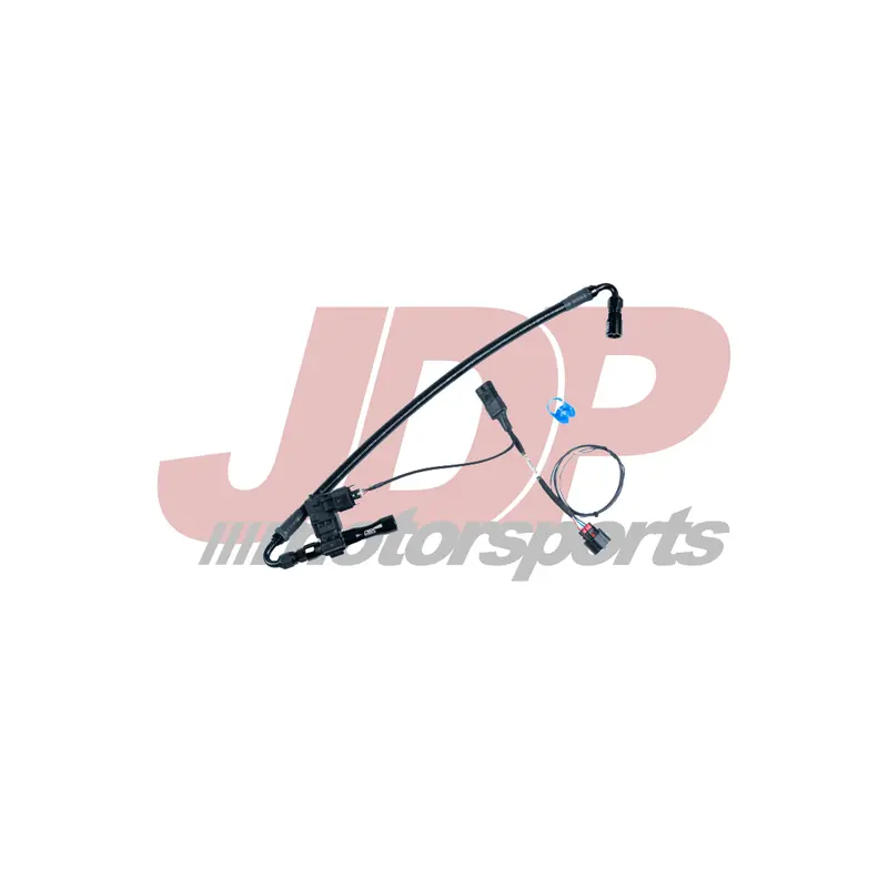 Dsx Tuning 16-24 Camaro Ss Flex Fuel Kit (Cam6ssff) 1