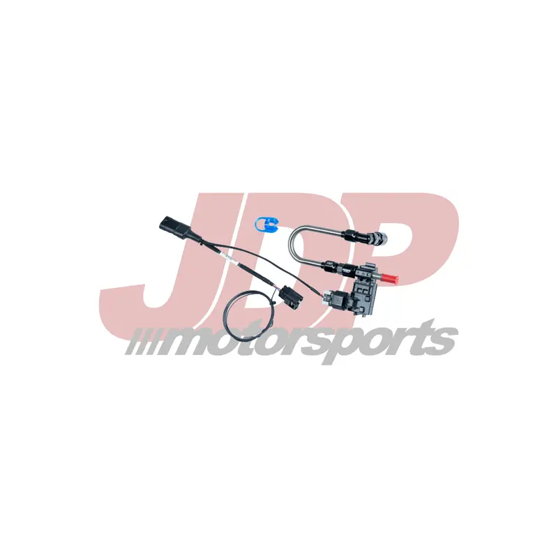 Dsx Tuning 17-24 Camaro Zl1 Flex Fuel Kit (Gen6zl1ff) 1
