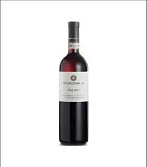 Duchessa Lia Barolo 1