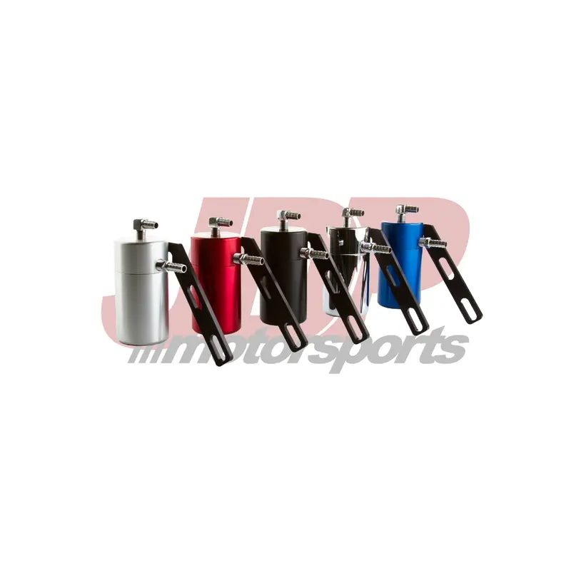 Elite Engineering 14-19 C7 Corvette Standard Catch Can (Cc107b-G8-Rh-C1) 1
