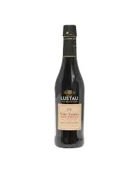 Emilio Lustau Pedro Ximenez San Emilio Sweet Sherry 1