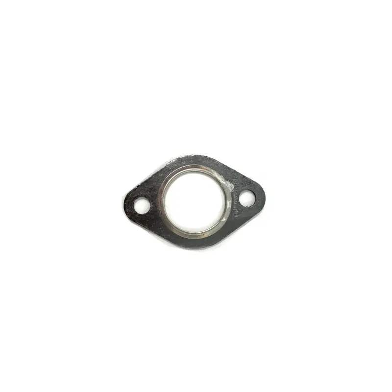 Empaque Tubo Egr Maxus V80 2.5 1