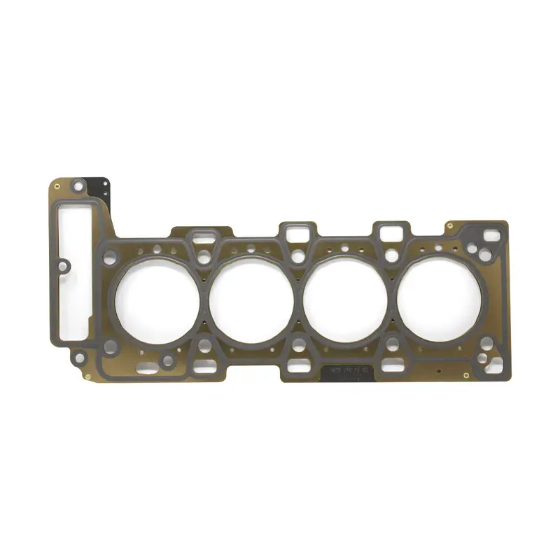 Empaquetadura Culata Kgm - Ssangyong New Actyon Korando Rexton Stavic Musso 1