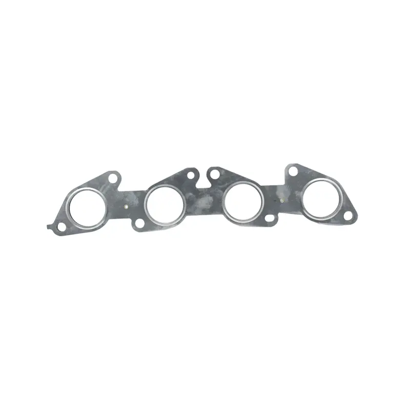 Empaquetadura Multiple Escape Maxus G10 1.9 D20 1