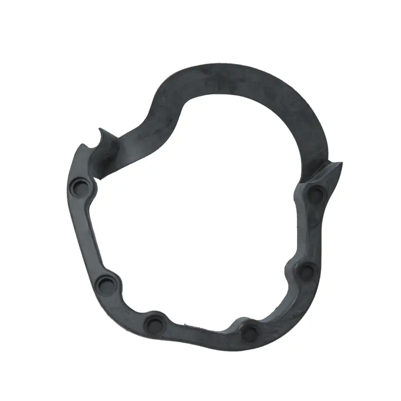 Empaquetadura Tapa Distribucion Cigueñal Maxus T60 2.8-V80 2.5 1