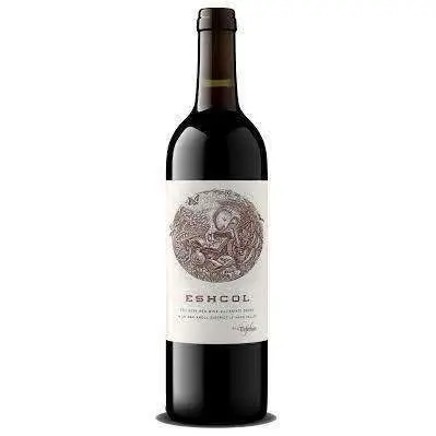Eshcol Red Blend 1