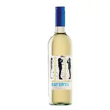 Esperto Pinot Grigio 1