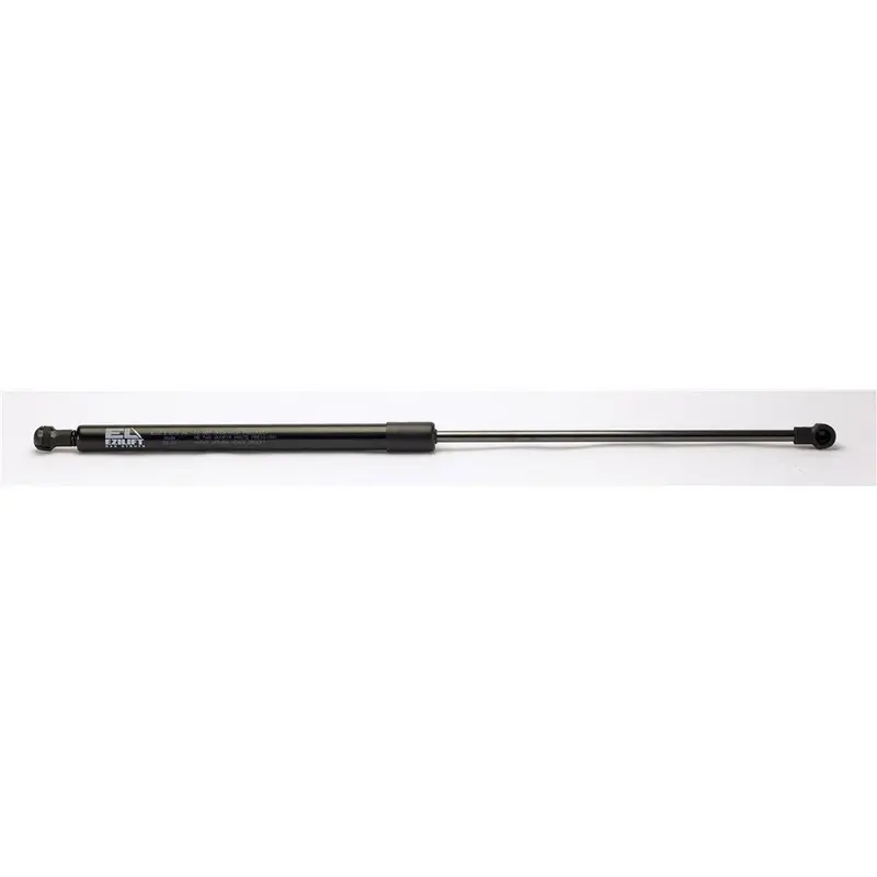 Ezilift Gas Strut - Ez1239l 1