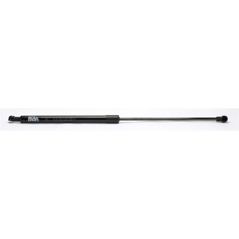 Ezilift Gas Strut - Ez1239r 1