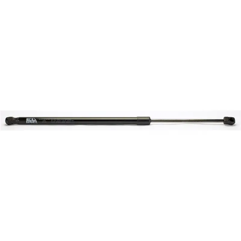 Ezilift Gas Strut - Ez1240l 1