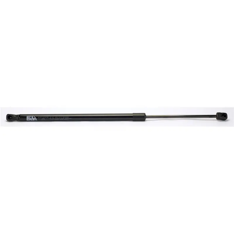 Ezilift Gas Strut - Ez1240r 1