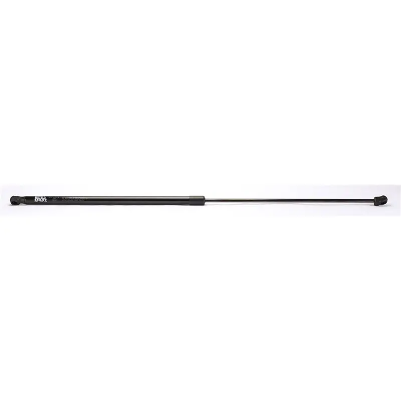 Ezilift Gas Strut - Ez1241 1