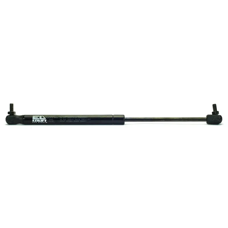 Ezilift Gas Strut - Ez3190 1