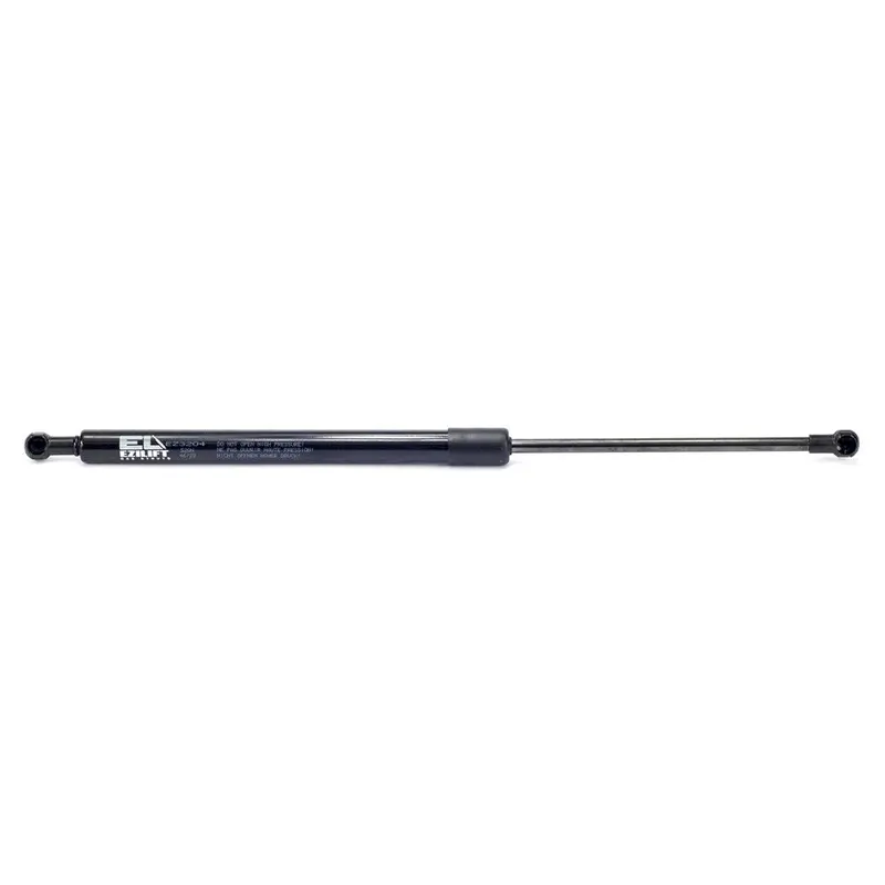 Ezilift Gas Strut - Ez3204 1