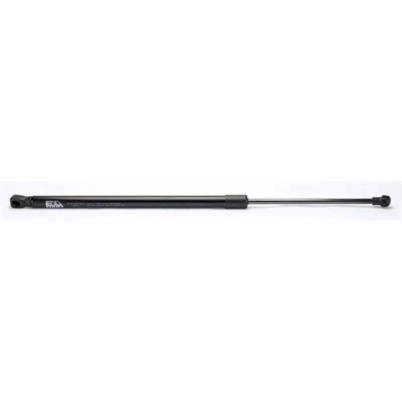 Ezilift Gas Strut - Ez3206l 1