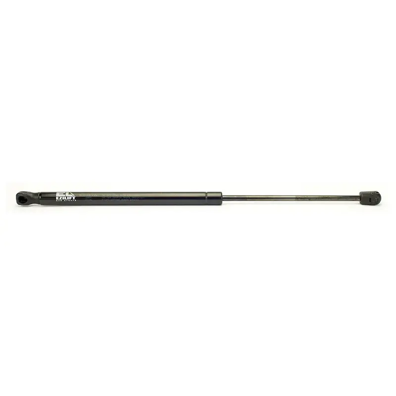 Ezilift Gas Strut - Ez3210 1