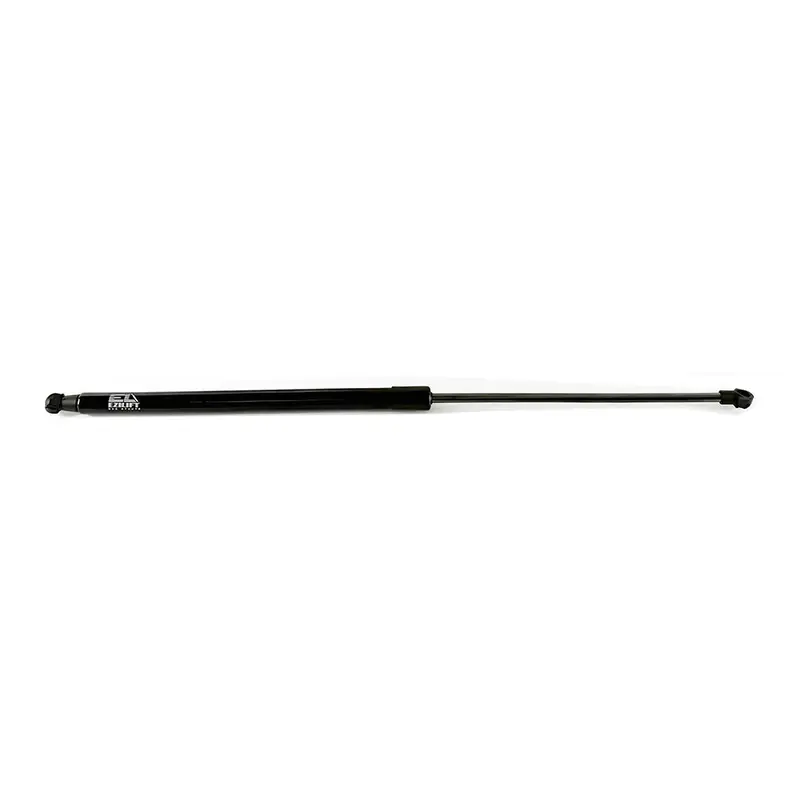 Ezilift Gas Strut - Ez3211 1