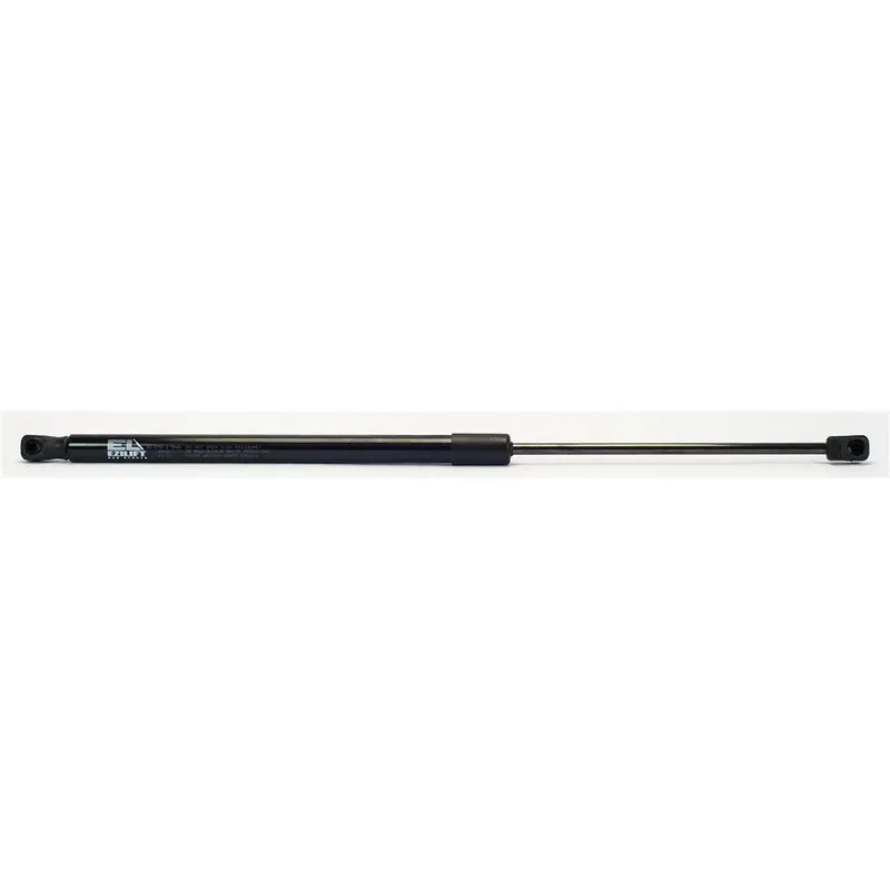 Ezilift Gas Strut - Ez5196 1
