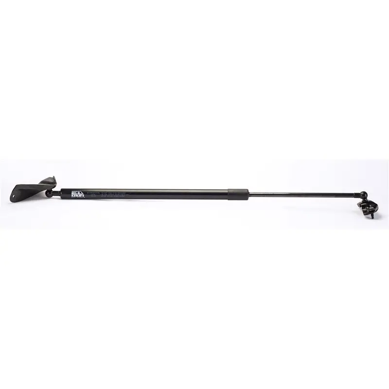 Ezilift Gas Strut - Ez5233l 1