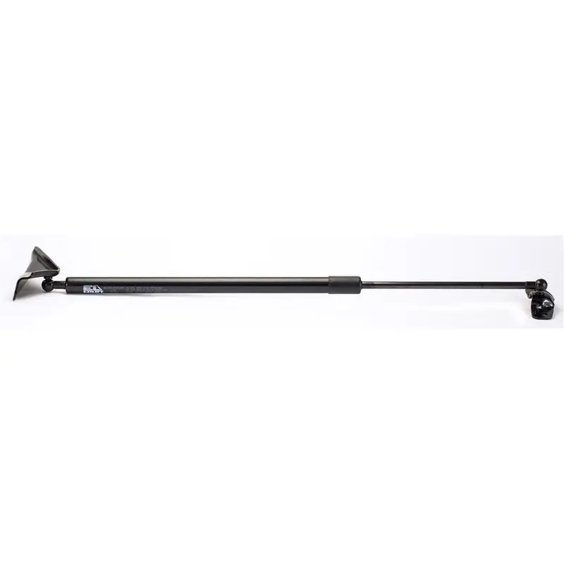 Ezilift Gas Strut - Ez5233r 1