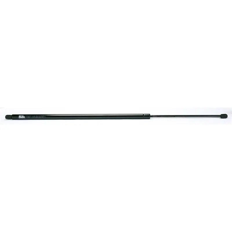 Ezilift Gas Strut - Ez5237 1