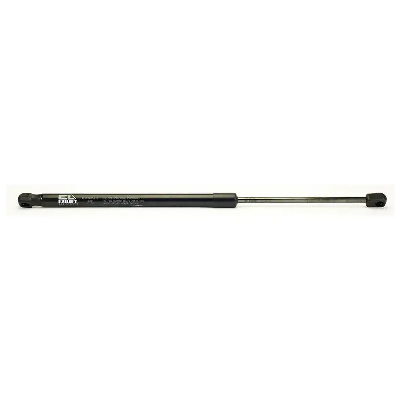 Ezilift Gas Strut - Ez5241 1