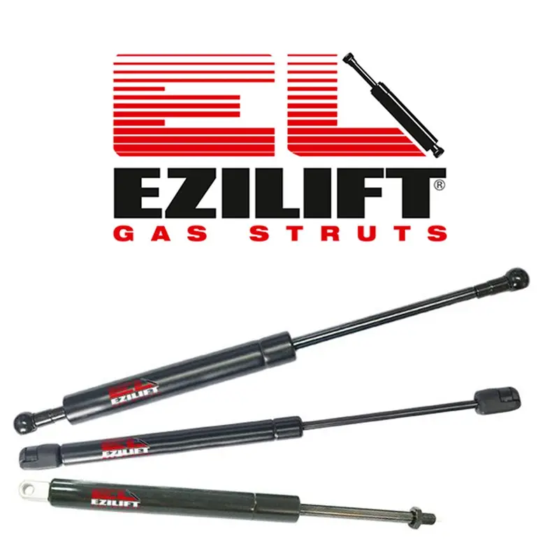 Ezilift Gas Strut - Ez7013 1