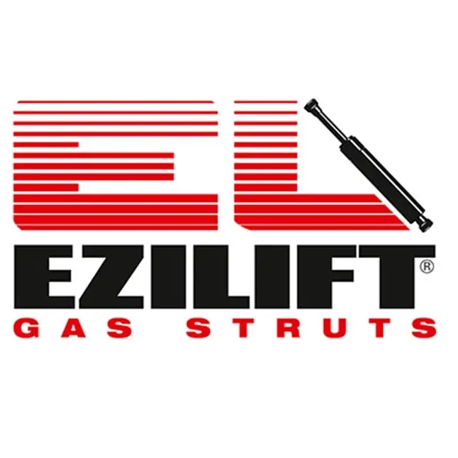 Ezilift Gas Strut Fitting Kit - Ez8001 1