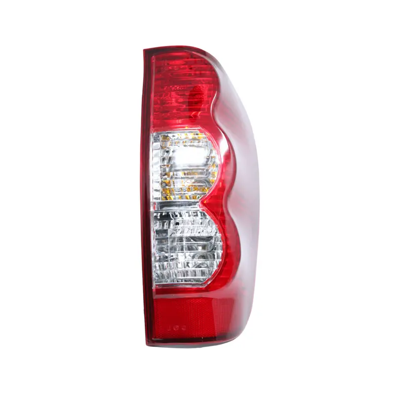 Farol Trasero Great Wall Wingle 5 Izquierdo 1