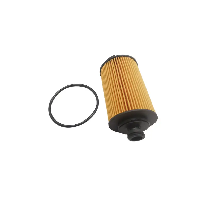 Filtro Aceite Elemento Maxus G10 1.9 1